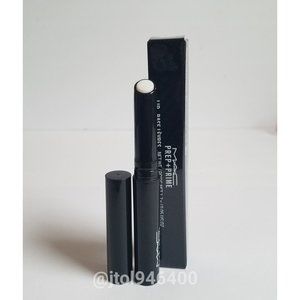 Mac Prep Prime Lip Base